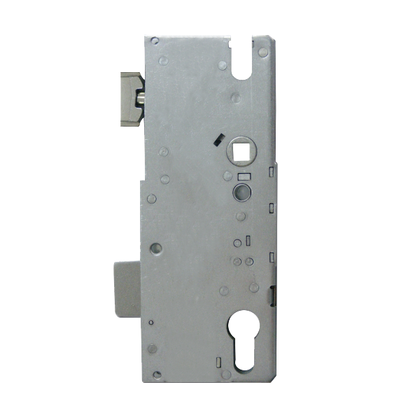 WINKHAUS Cobra Lever Operated Latch & Deadbolt Gearbox 55/92