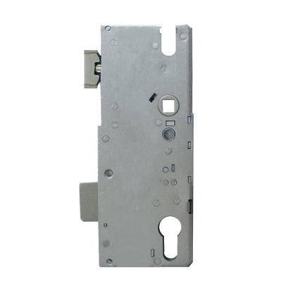 WINKHAUS Cobra Lever Operated Latch & Deadbolt Gearbox 55/92