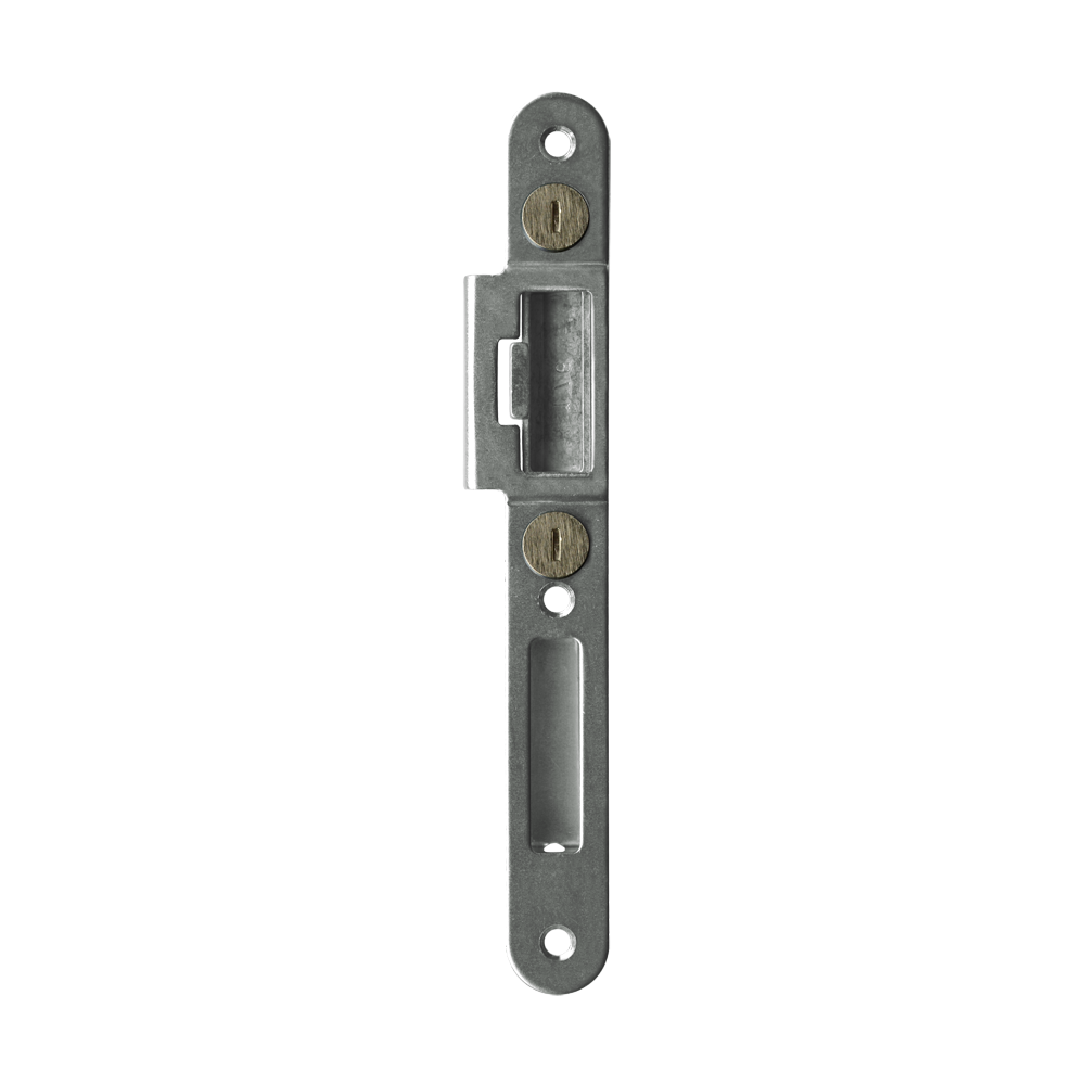 GU L-10000-05 Timber / Composite Centre Keep Right Handed L-10000-05-R-1