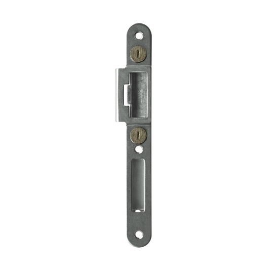 GU L-10000-05 Timber / Composite Centre Keep Right Handed L-10000-05-R-1