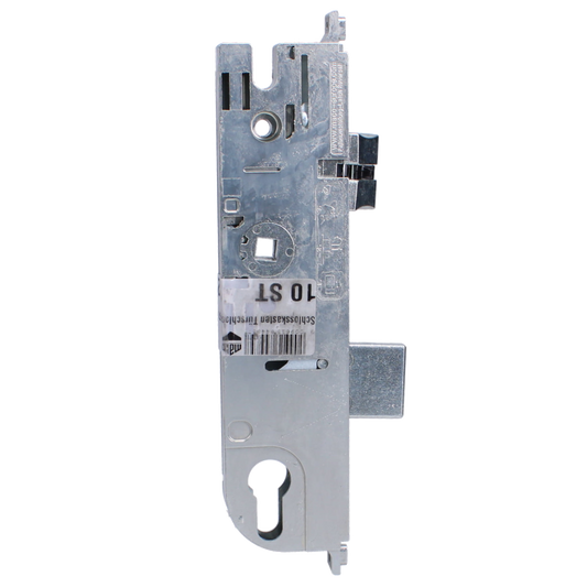 MACO Lever Operated Latch & Deadbolt Single Spindle 35/92 CT-S Gearbox 35/92