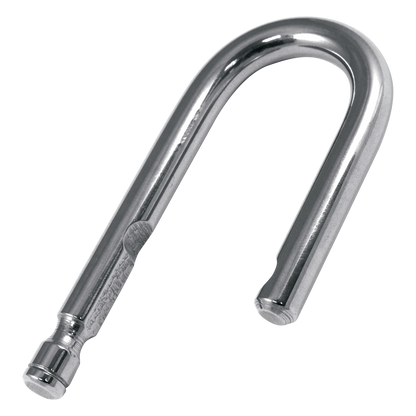 EVVA HPM Shackle 40mm - Hardened Steel