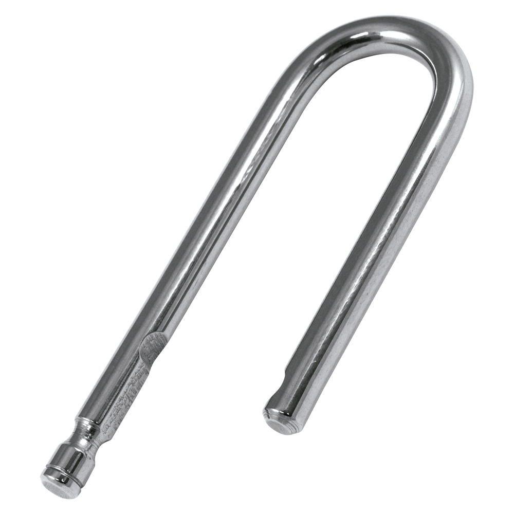 EVVA HPM Shackle 60mm - Hardened Steel