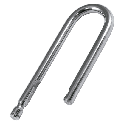 EVVA HPM Shackle 60mm - Hardened Steel