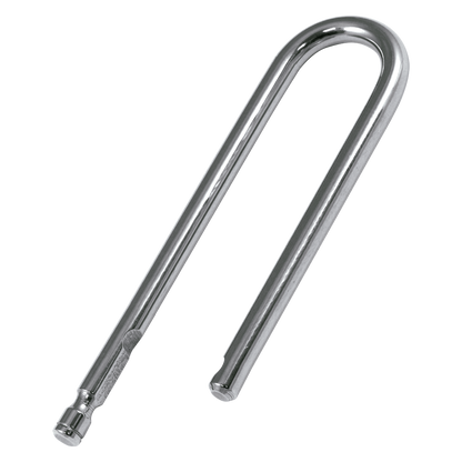 EVVA HPM Shackle 90mm - Hardened Steel