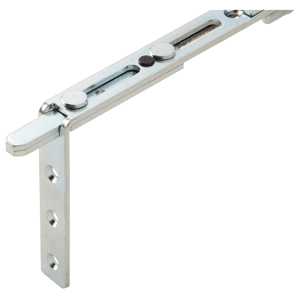 ERA UPVC High Security Shootbolt 5650-85 - Steel