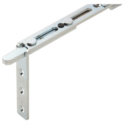 ERA UPVC High Security Shootbolt 5650-85 - Steel