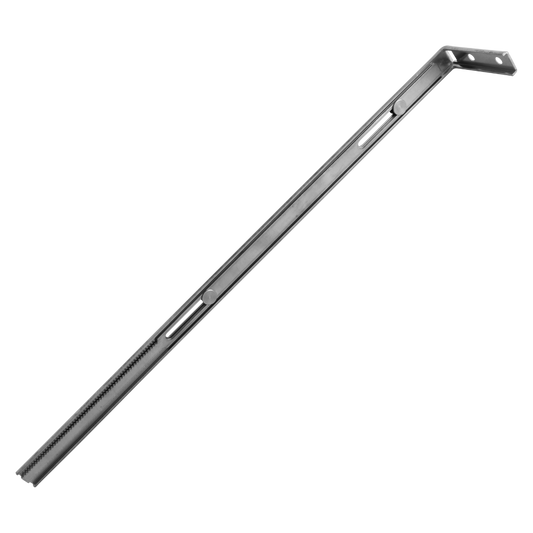 WINLOCK Patio Shoot Bolt Extension 185/285mm