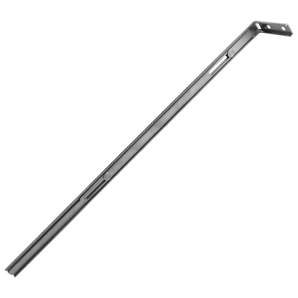 WINLOCK Patio Shoot Bolt Extension 280/380mm