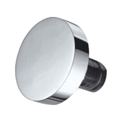 DORMAKABA PH8020 Knob To Suit PHT 07 Silver