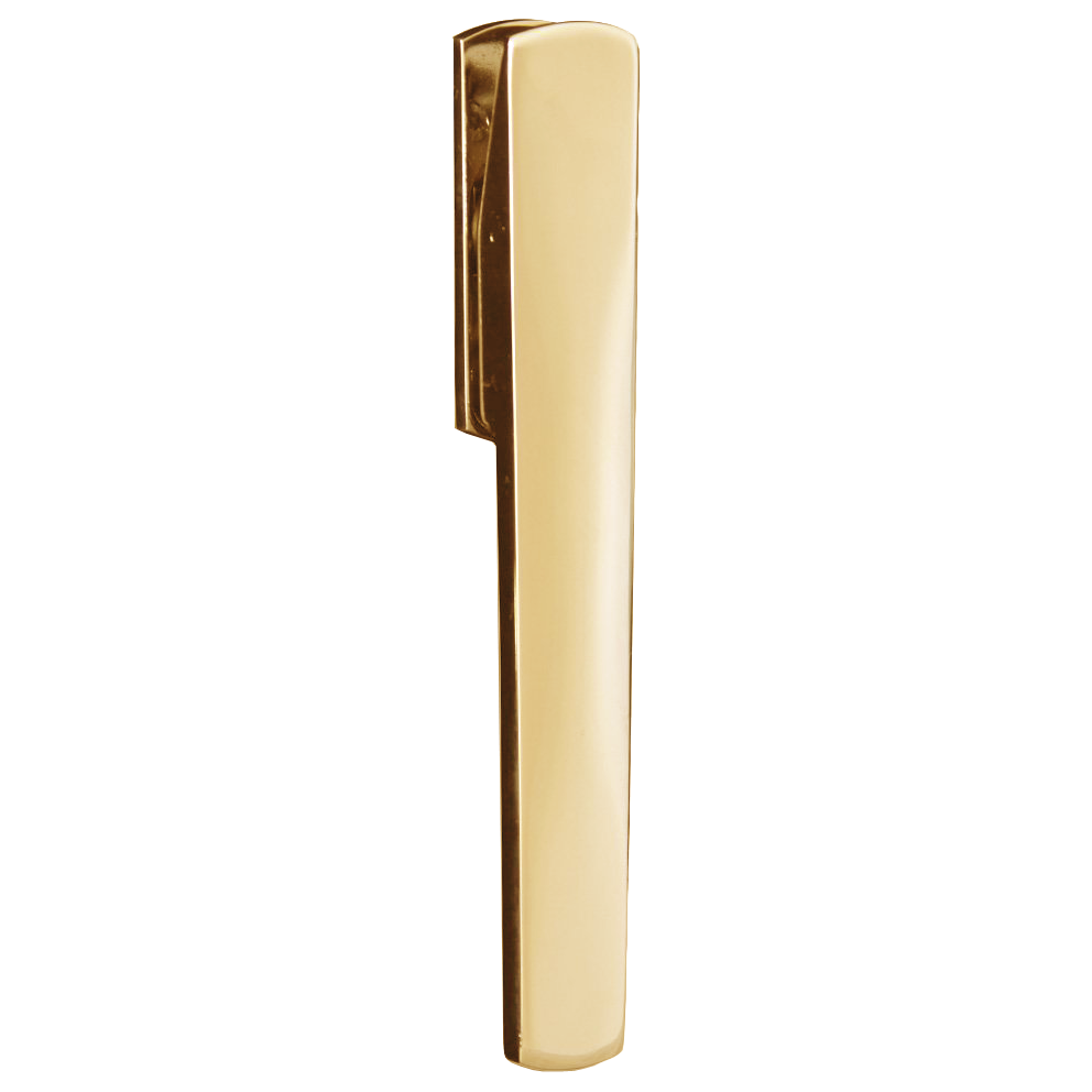 DEBAR Vivo Handle Gold