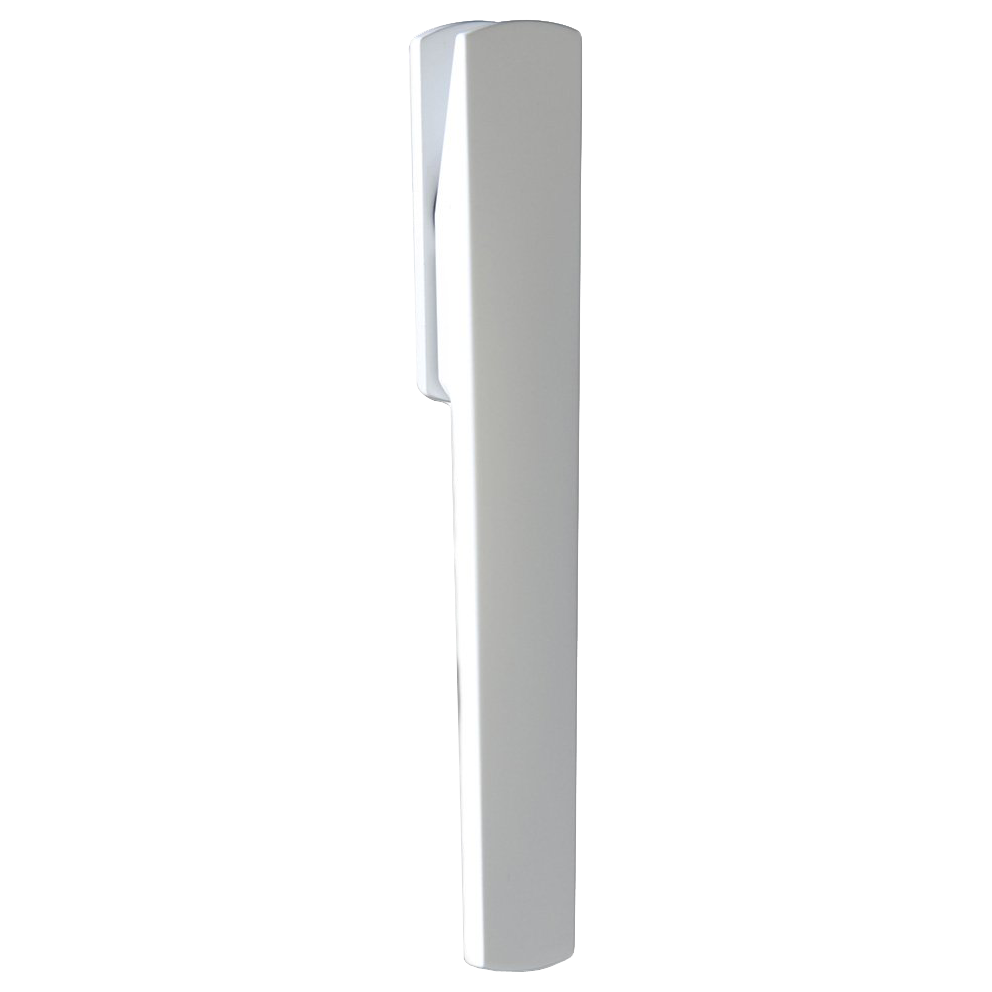 DEBAR Vivo Handle White