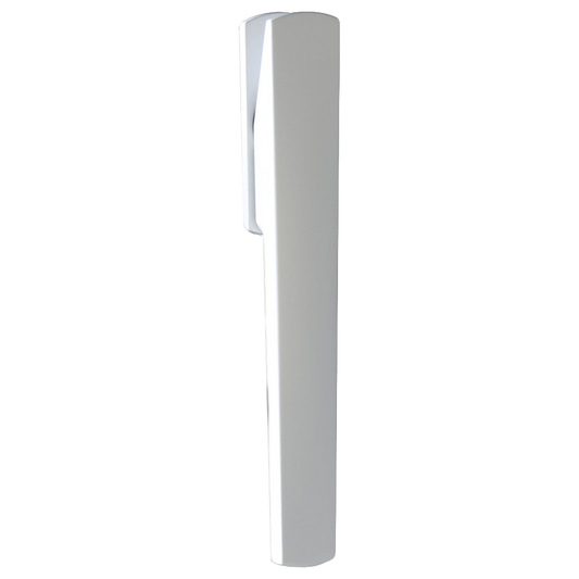 DEBAR Vivo Handle White