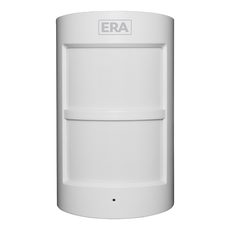 ERA Pet Friendly PIR Motion Sensor EPIR - White