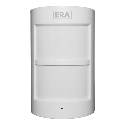 ERA Pet Friendly PIR Motion Sensor EPIR - White