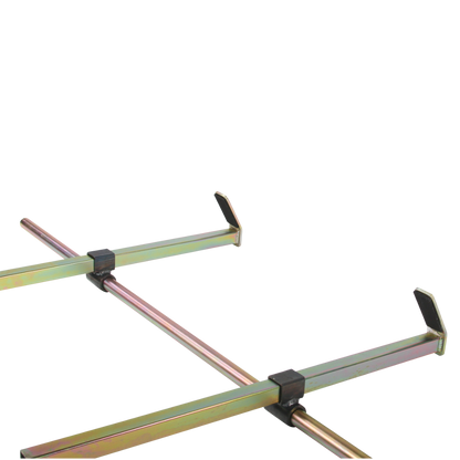 SASHMATE Top Hung Rolling Bar Fitting Tool TNRBS