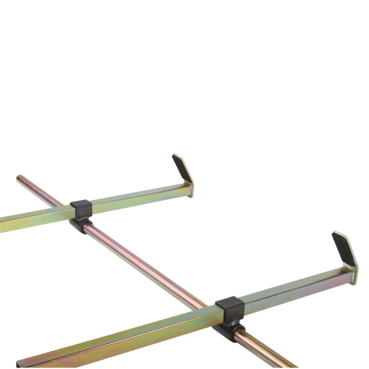 SASHMATE Top Hung Rolling Bar Fitting Tool TNRBS