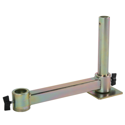 SASHMATE Top Hung Drop Set Fitting Tool THDSS