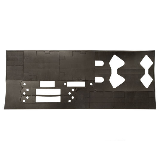 WINKHAUS AV2 Intumescent Lock Kit AV2