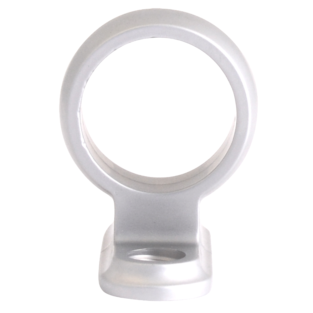 ERA Sash Eye Ring Pull Inline - White