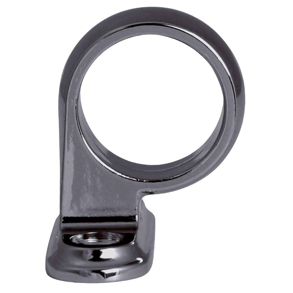 ERA Sash Eye Ring Pull Graphite Offset - Grey