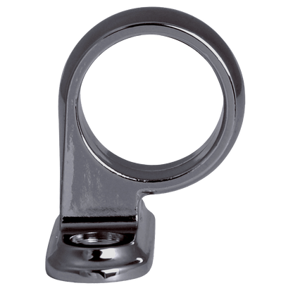 ERA Sash Eye Ring Pull Graphite Offset - Grey