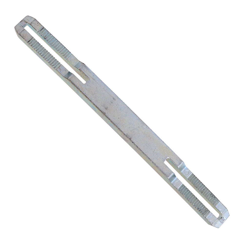 URFIC Easyclick Longer Spindle for Fire Doors 44mm – 54mm 110mm