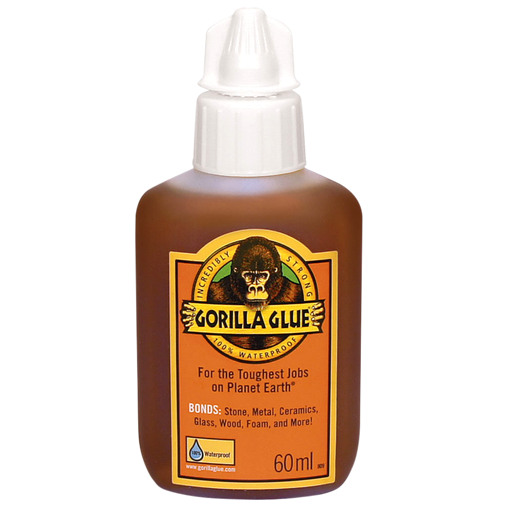 GORILLA Glue 60ml