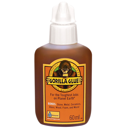 GORILLA Glue 60ml