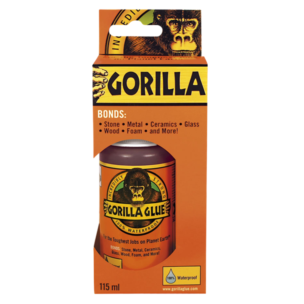 GORILLA Glue 115ml