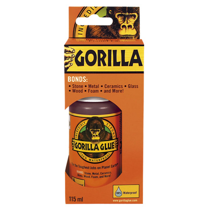 GORILLA Glue 115ml