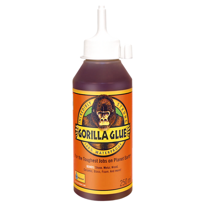 GORILLA Glue 250ml