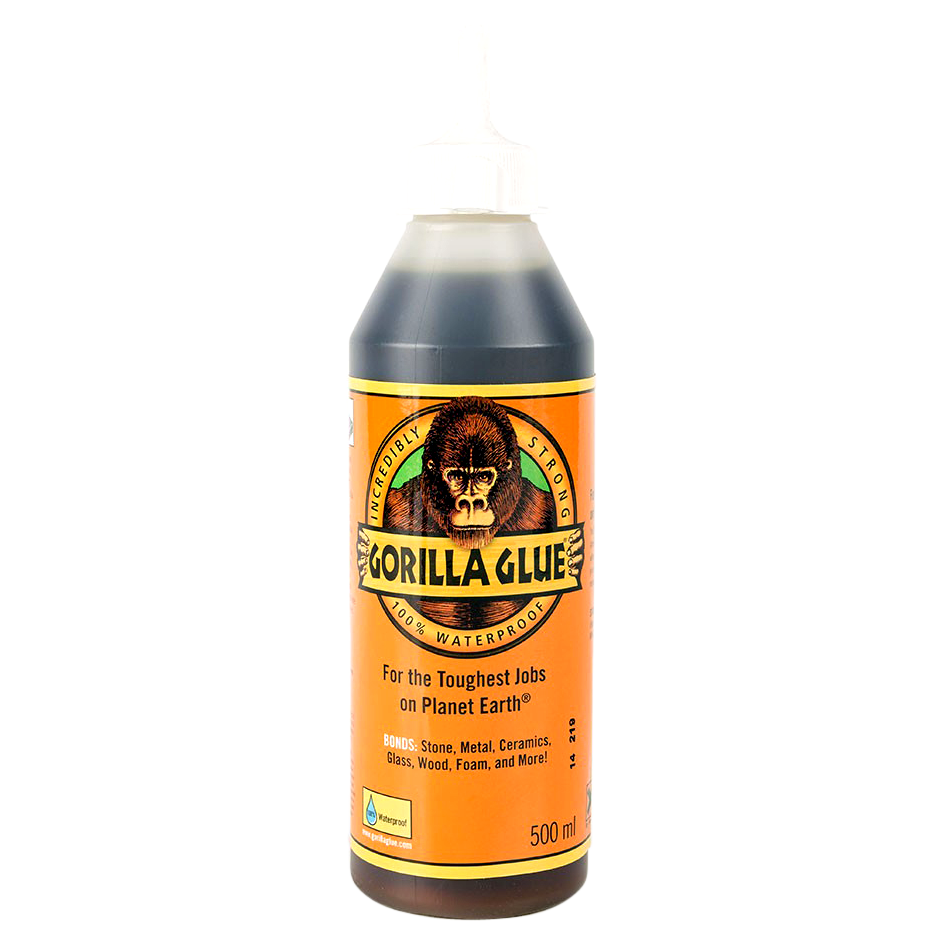 GORILLA Glue 500ml