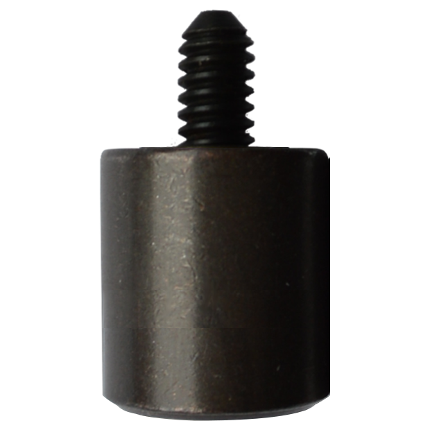 BRAMAH ROLA Sash Window Stop To Suit Banham 19mm R1/24 - Bronze Metal Antique (BMA)