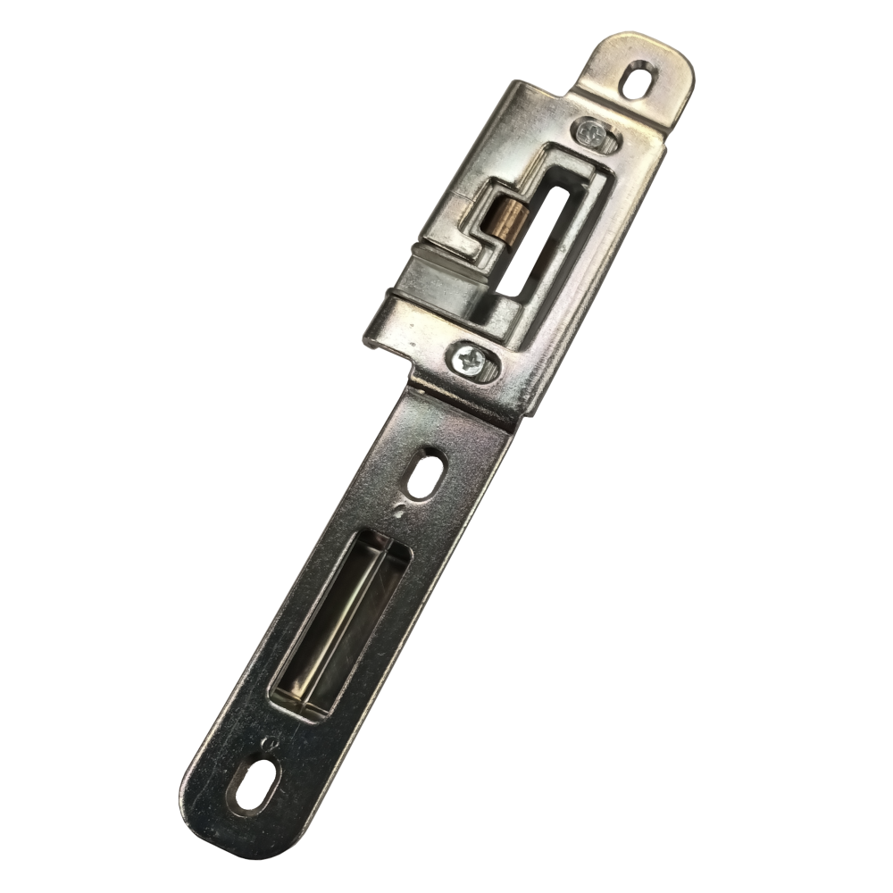 ERA SureFire Centre Keep To Suit Composite Doors Left Hand Radius