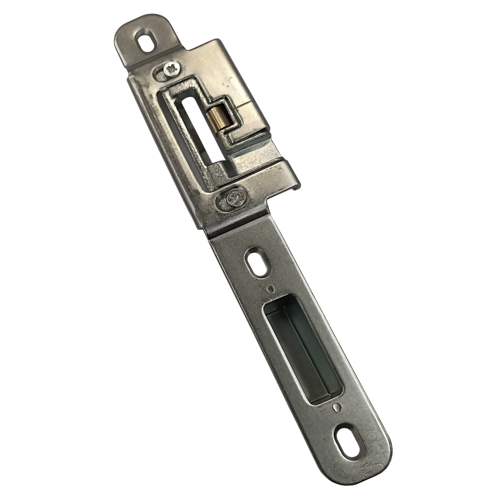 ERA SureFire Centre Keep To Suit Composite Doors Right Hand Radius