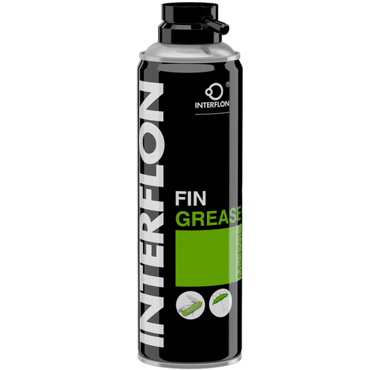 INTERFLON Fin Grease Fin Grease