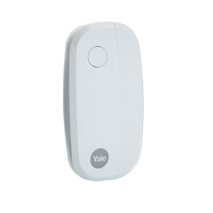 YALE Sync Smart Home Door & Window Contact AC-DC - White