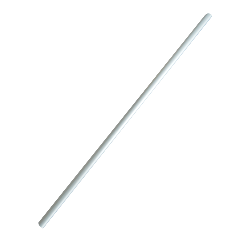 AXIM 42 Inch Crash Bar To Suit PR7085 Panic Bar Exit Device Silver