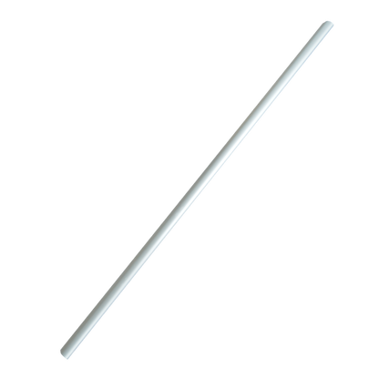 AXIM 42 Inch Crash Bar To Suit PR7085 Panic Bar Exit Device Silver