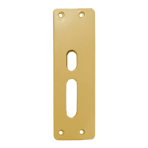 KICKSTOP 9619 SashlockGuard Gold