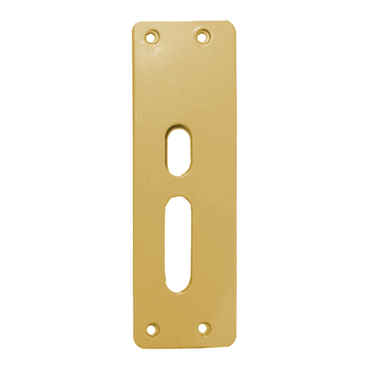 KICKSTOP 9619 SashlockGuard Gold