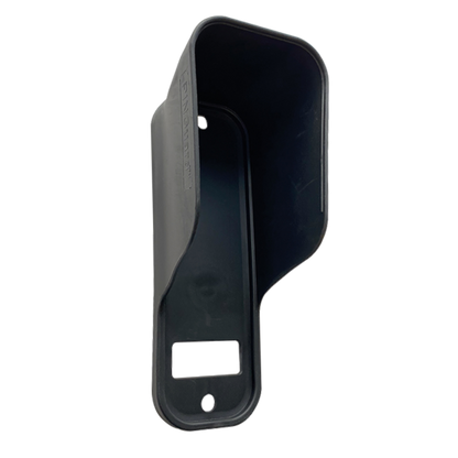 CODELOCKS PINGuard Pin And Weather Shield To Suit Digital Locks XT1 CL100, CL200, CL2000 - Dark Grey