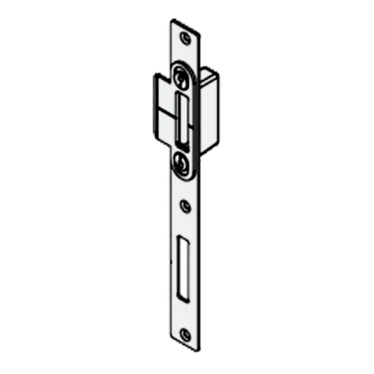 Avocet Affinity Composite Centre Keep Right Hand