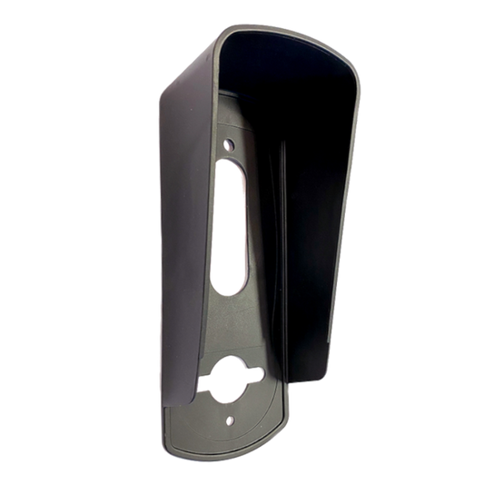 CODELOCKS PINGuard Digital Lock Pin And Weather Shield XT3 CL600, CL4000, CL4500, CL5000, CL550 - Dark Grey