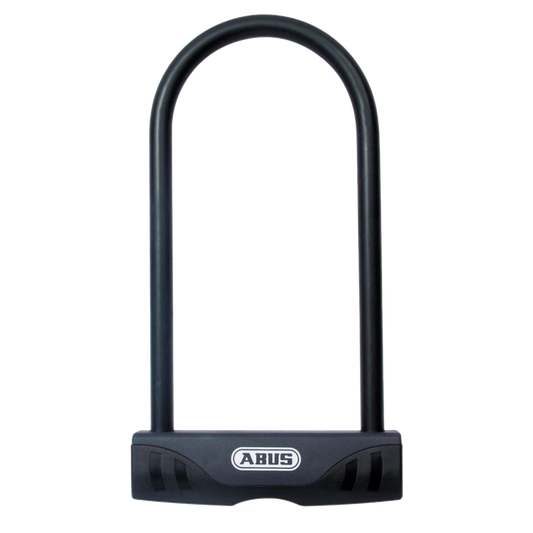 Abus Facilo 32 D Lock 230mm Shackle