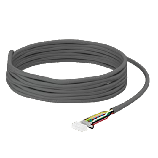 DORMAKABA SVPA1100 Connection Cable To Suit SVP6277 Lock 70932992