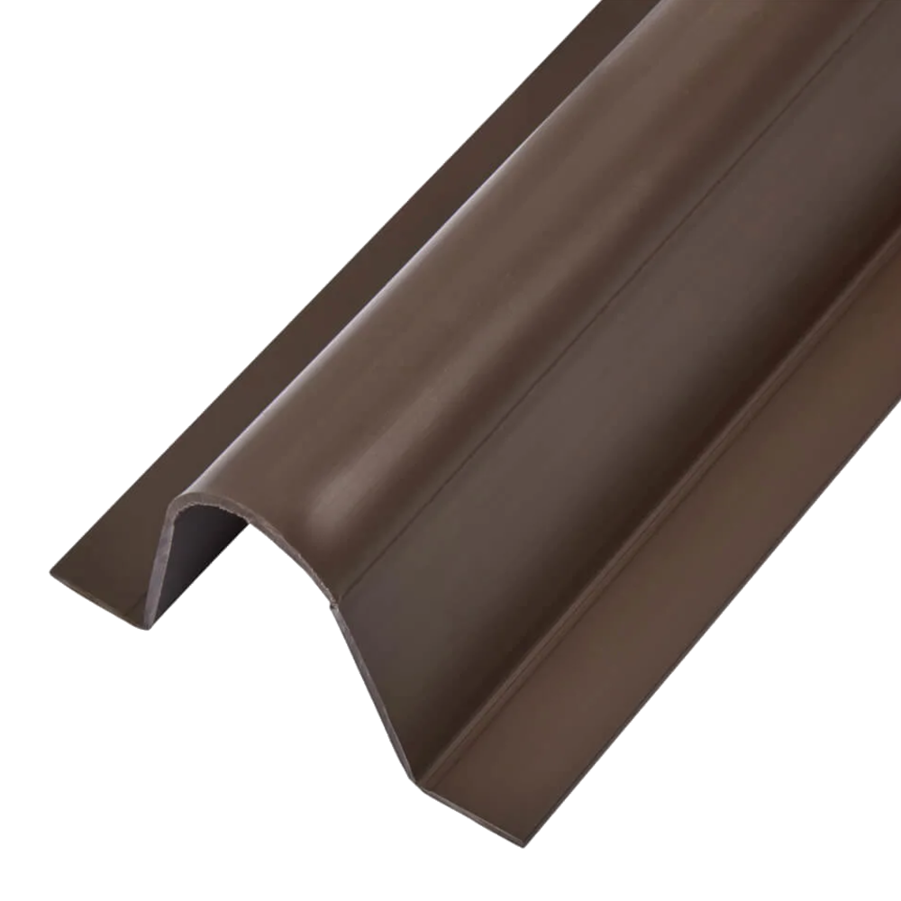 EXITEX Digitex Rear Finger Guard 1960mm Brown