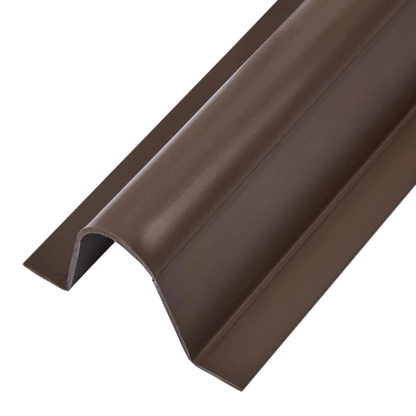 EXITEX Digitex Rear Finger Guard 1960mm Brown