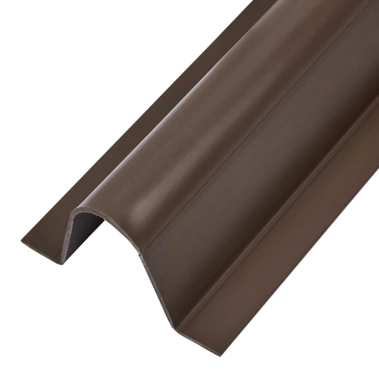 EXITEX Digitex Rear Finger Guard 1960mm Brown